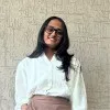 Mansi Vora