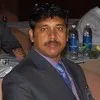 MALAY SARKAR