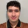 Daniel Perez