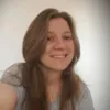 Ellie Matilda