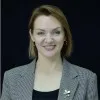 Julia Lerer