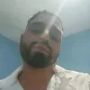 daniel encinas