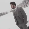 Shanu Solanki