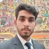 Rishabh Singh