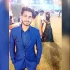 URMEET CHAUDHARY