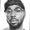 Davaugntae Bailey