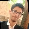saurabh awasthi