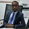 Euzito Inguane