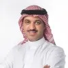 Abdullah Al