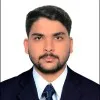MOHAMMED ARZAN