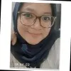Rianda Zulfa