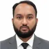 Md Rajib Hossen