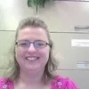 Jennifer Moore