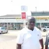 samuel kaberia