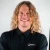 Randy Fust