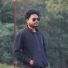 Srikanth Sahu