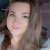 Rhiannon Clarke