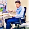 Gaurav Bajpai
