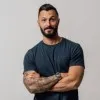 Chris Stephens