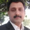 BEJOY MATHEW