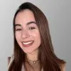 Nicole de Melo Monteiro Pinto