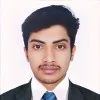 md obaidullah