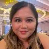 Conni Angela Cutamora