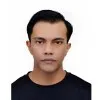Mohamed Firdaus