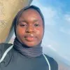 Barakat Adebayo