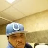 alonzo Lewis