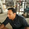 Uttam Singh Chouhan
