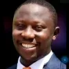 abanikanda lekan