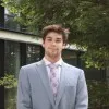Wyatt Sheldon