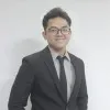 Akmal Febian Sultoni