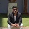 Nilesh Thakare