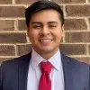 Kevin Velasquez Carballo