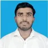 Abhay Kumar