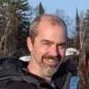 Keith Treague