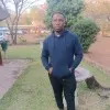 Herbert Chauke