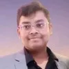 AKASH GUPTA