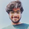 Meet Thakkar