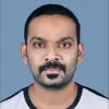 sameer melethil