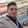 Zein Alaabden Iprahim
