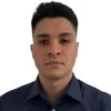 Luiz Miguel Feitosa