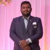Kunjan Patel