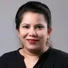 Gauri Thakur Suri