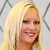 Ronda Wian