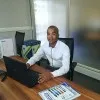 Sonwabile Madikane