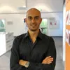 Lior Kashani