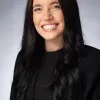 McKenna Lubenow